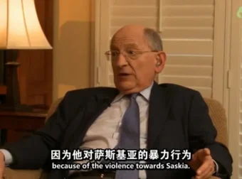 人格障碍治疗实战：CBT/DBT/TFP视频教程