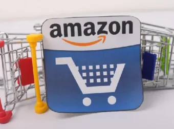 亚马逊跟卖实战：零基础跨境开店实操课程