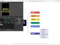 抖音无人直播：美女小游戏副业项目