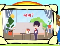 云舒写大语文：1-2年级看图写话60课时课程