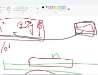 C++竞赛高阶27讲：哈希/分治/搜索算法课程