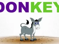 美国原版1 – 6岁幼儿园英语启蒙早教课程