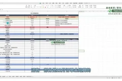 抖店电商财务对账20讲：从入门到精通