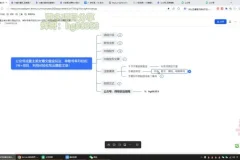 微信公众号美女爆文掘金玩法：AI创作爆款课程