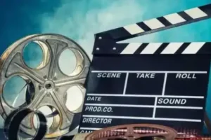 1000+抖音快手电影解说背景音乐合集