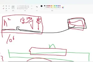 C++竞赛高阶27讲：哈希/分治/搜索算法课程