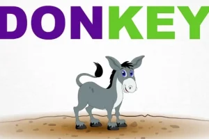 美国原版1 – 6岁幼儿园英语启蒙早教课程