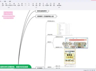 小红书虚拟资料销售秘籍：手机创业指南