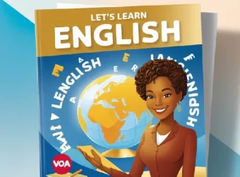 60课时学完高中英语课程