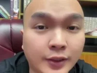 天诺老吴抖音直播起号投流实战课：61节运营指南