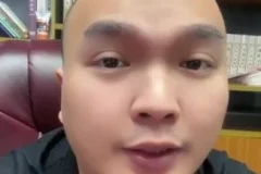 天诺老吴抖音直播起号投流实战课：61节运营指南