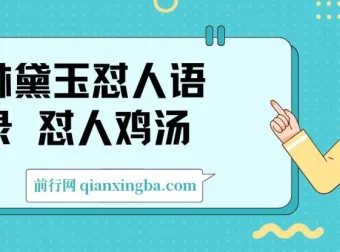 林黛玉怼人语录AI副业项目：附提示词轻松产出图文视频