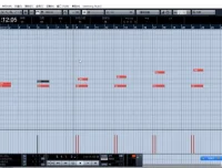 独立音乐制作人全套课程