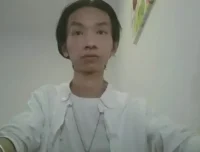 摄影师IP营Pro版：摄影与变现全方位指南