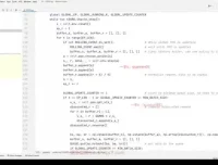 AI算法工程师就业班：掌握全面知识，迈向高薪领域