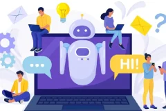 AI办公与副业零基础精通课程