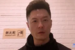 张萌视频号实战课：算法·爆款·变现