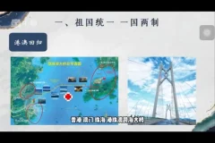 2024高考历史一轮复习：张老师精讲视频与讲义习题