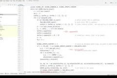 AI算法工程师就业班：掌握全面知识，迈向高薪领域