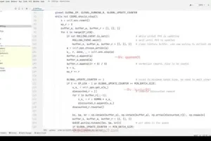 AI算法工程师就业班：掌握全面知识，迈向高薪领域