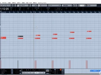 独立音乐制作人全套课程