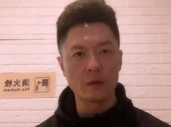 张萌视频号实战课：算法·爆款·变现