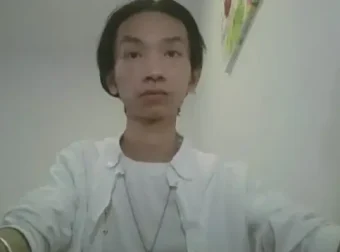 摄影师IP营Pro版：摄影与变现全方位指南