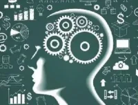 曹雄峰商业思维案例笔记（完结）