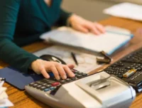 21天会计职称拿证训练营