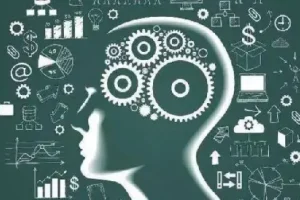 曹雄峰商业思维案例笔记（完结）