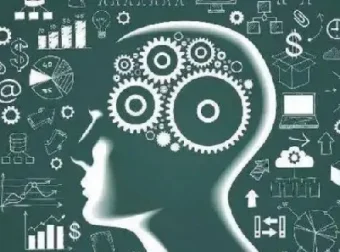 曹雄峰商业思维案例笔记（完结）