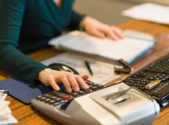 21天会计职称拿证训练营