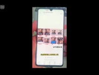 TikTok出海掘金项目：短视频直播带货跨境电商