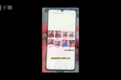 TikTok出海掘金项目：短视频直播带货跨境电商