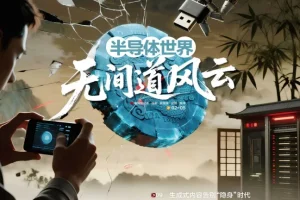 《电脑报》2025年第35期：聚焦科技新闻、数码产品与人工智能