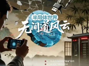 《电脑报》2025年第35期：聚焦科技新闻、数码产品与人工智能