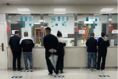 陪诊师入行指南：零门槛高需求职业培训课程