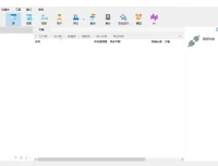 Navicat Premium 数据库管理软件