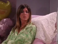 学豆英语EP口语5季全：零基础口语精讲课程