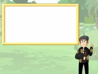 人教版五年级下册麻豆动漫语文动画课程