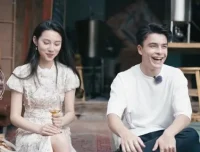 约会升级关系30天直播课