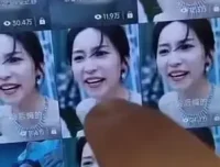 视频号短剧分发2.0：实操与项目拆解教程