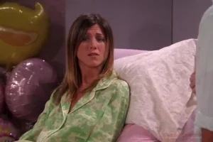 学豆英语EP口语5季全：零基础口语精讲课程