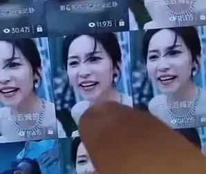 视频号短剧分发2.0：实操与项目拆解教程