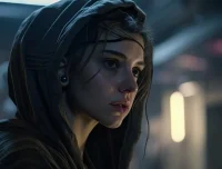 AI电影制作实操课程：个人电影创作指南