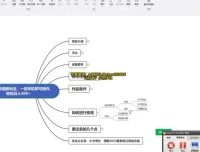 励志书单号项目全攻略：零基础起步指南
