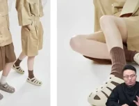 电商视觉营销：8大创新体系实战课程