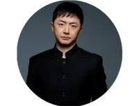 B站戎震付费充电视频合集