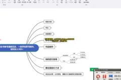 励志书单号项目全攻略：零基础起步指南