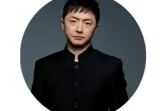 B站戎震付费充电视频合集